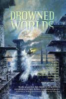 Drowned_Worlds